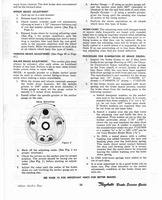 Raybestos Brake Service Guide 0036.jpg